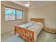 21 Clembury Place, Calamvale QLD 4116