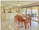 21 Clembury Place, Calamvale QLD 4116