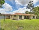 21 Clembury Place, Calamvale QLD 4116