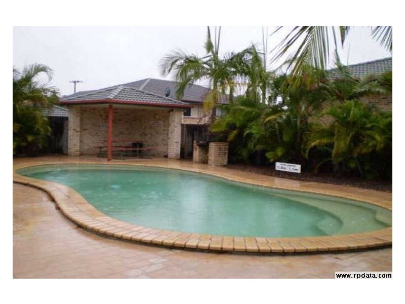 45/157 Dalmeny Street, Algester QLD 4115