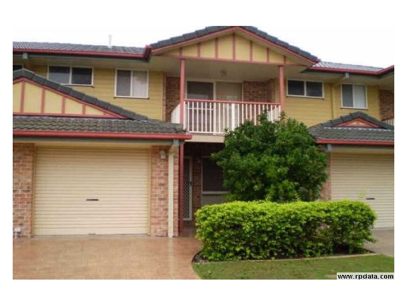 45/157 Dalmeny Street, Algester QLD 4115
