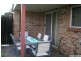 45/157 Dalmeny Street, Algester QLD 4115