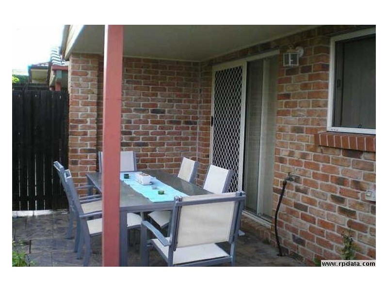 45/157 Dalmeny Street, Algester QLD 4115