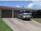 176 Ridgewood Rd, Algester QLD 4115