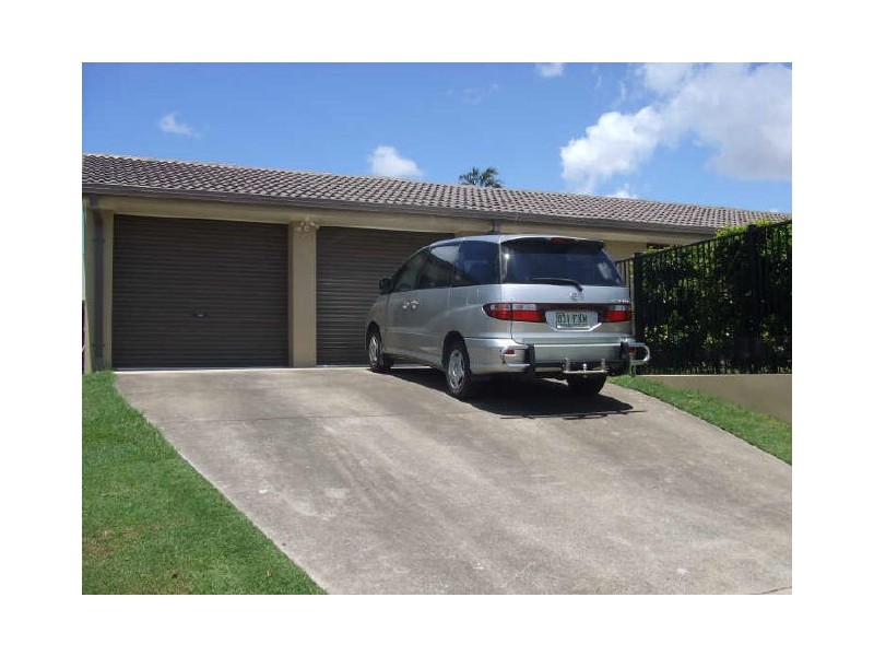 176 Ridgewood Rd, Algester QLD 4115