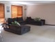 176 Ridgewood Rd, Algester QLD 4115