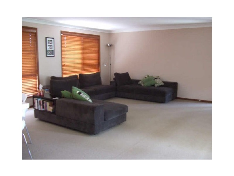 176 Ridgewood Rd, Algester QLD 4115