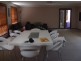 176 Ridgewood Rd, Algester QLD 4115