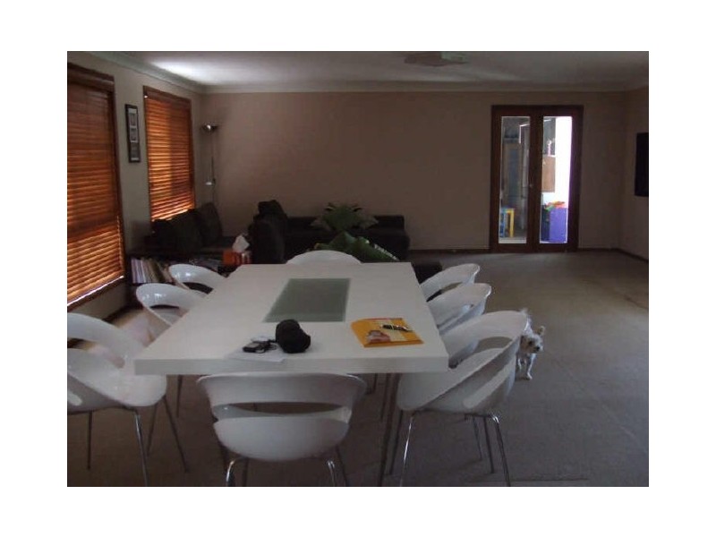 176 Ridgewood Rd, Algester QLD 4115