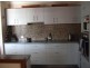 176 Ridgewood Rd, Algester QLD 4115
