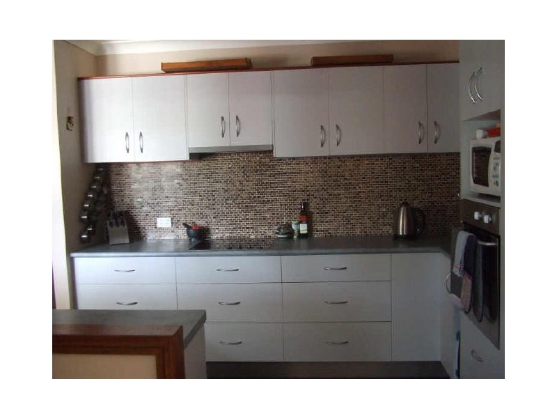176 Ridgewood Rd, Algester QLD 4115