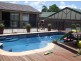 176 Ridgewood Rd, Algester QLD 4115