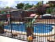 176 Ridgewood Rd, Algester QLD 4115