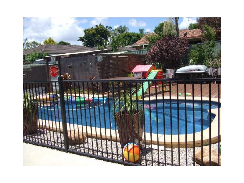 176 Ridgewood Rd, Algester QLD 4115
