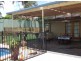 176 Ridgewood Rd, Algester QLD 4115