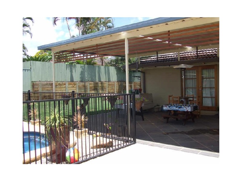176 Ridgewood Rd, Algester QLD 4115