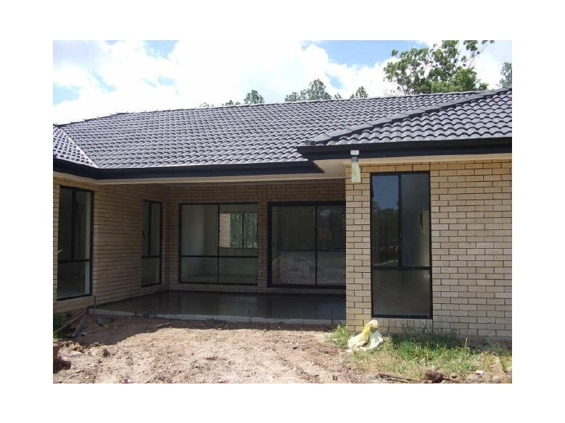 379 Benhiam Street, Calamvale QLD 4116
