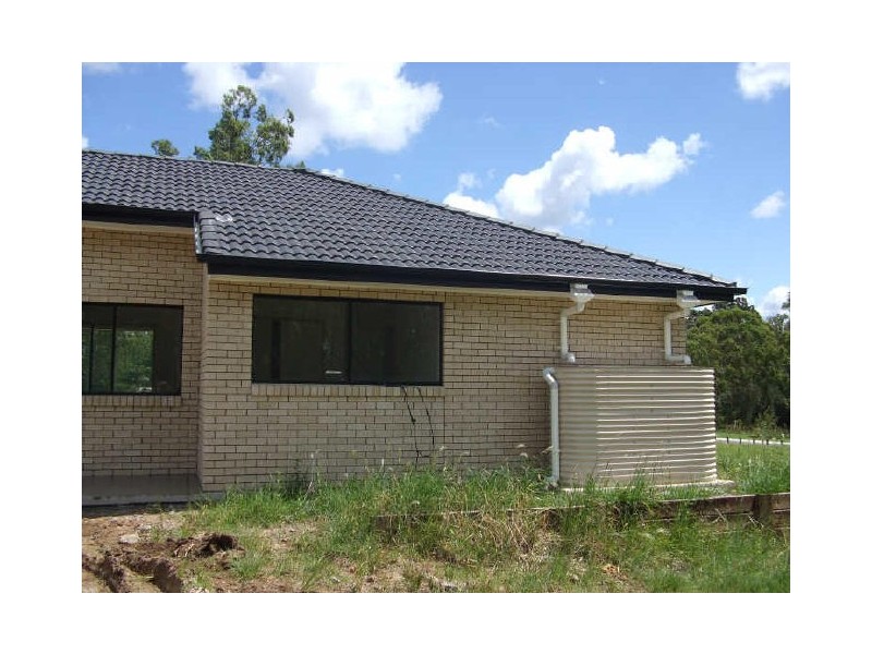 379 Benhiam Street, Calamvale QLD 4116