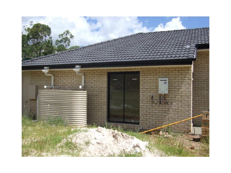 379 Benhiam Street, Calamvale QLD 4116