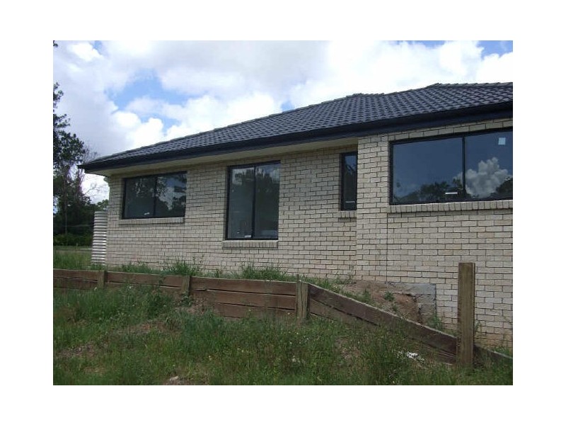 379 Benhiam Street, Calamvale QLD 4116