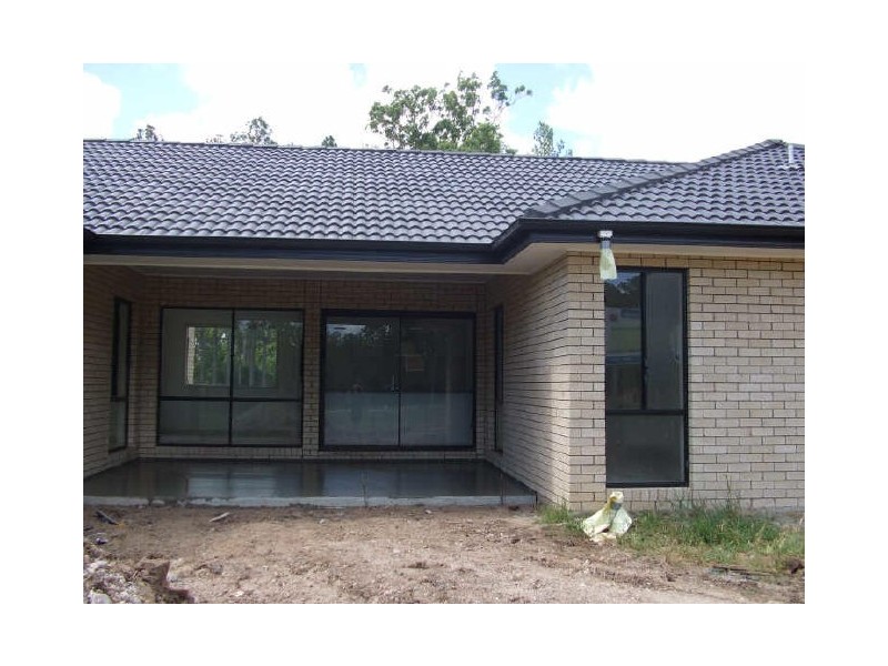 379 Benhiam Street, Calamvale QLD 4116