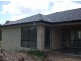 379 Benhiam Street, Calamvale QLD 4116
