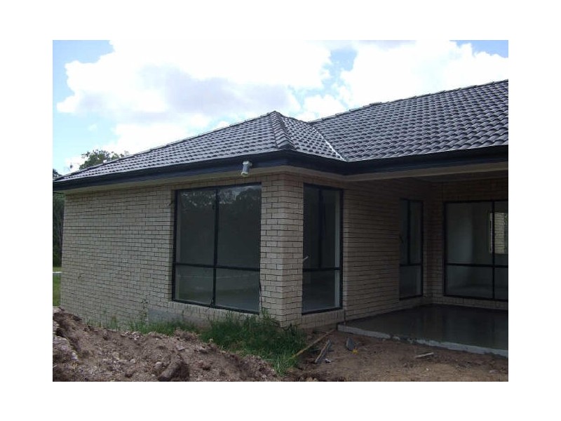 379 Benhiam Street, Calamvale QLD 4116