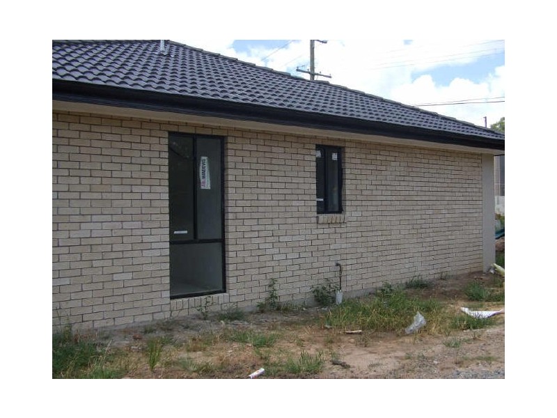 379 Benhiam Street, Calamvale QLD 4116