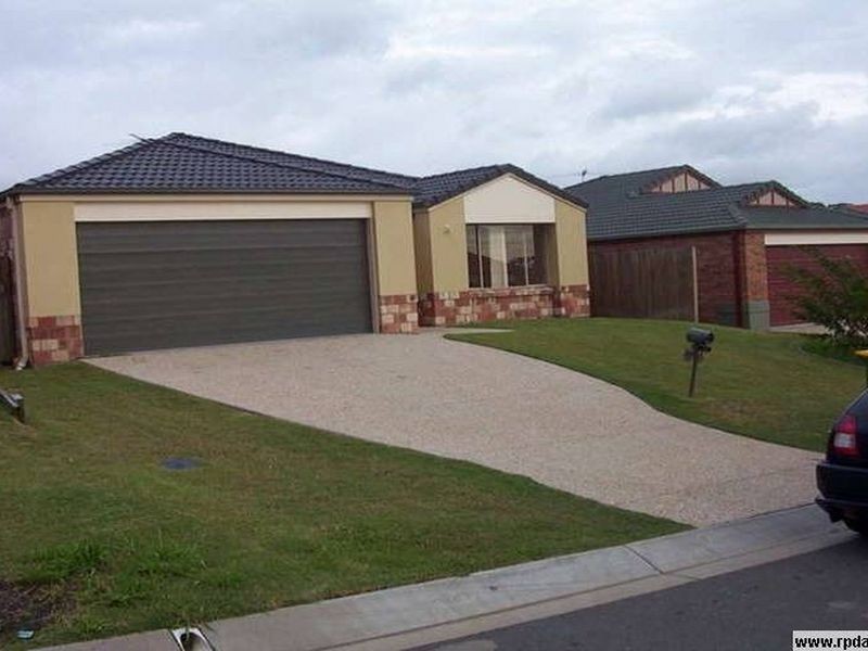 9 Mt Flinders Place, Algester QLD 4115