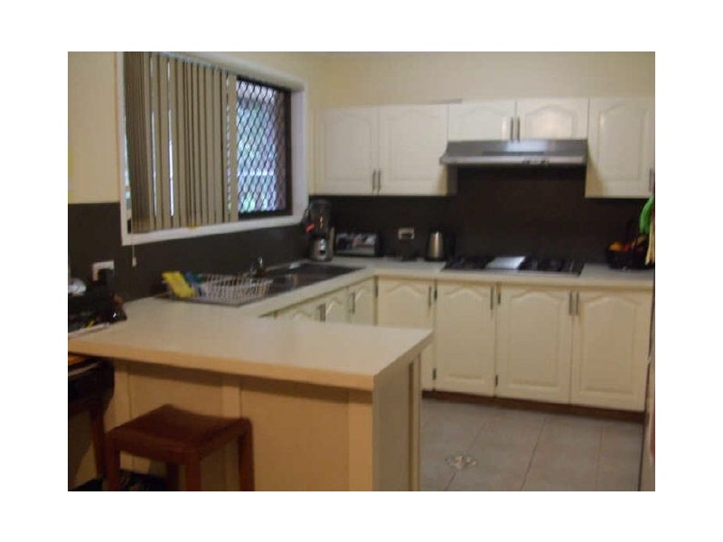 51 Helicia Street, Algester QLD 4115