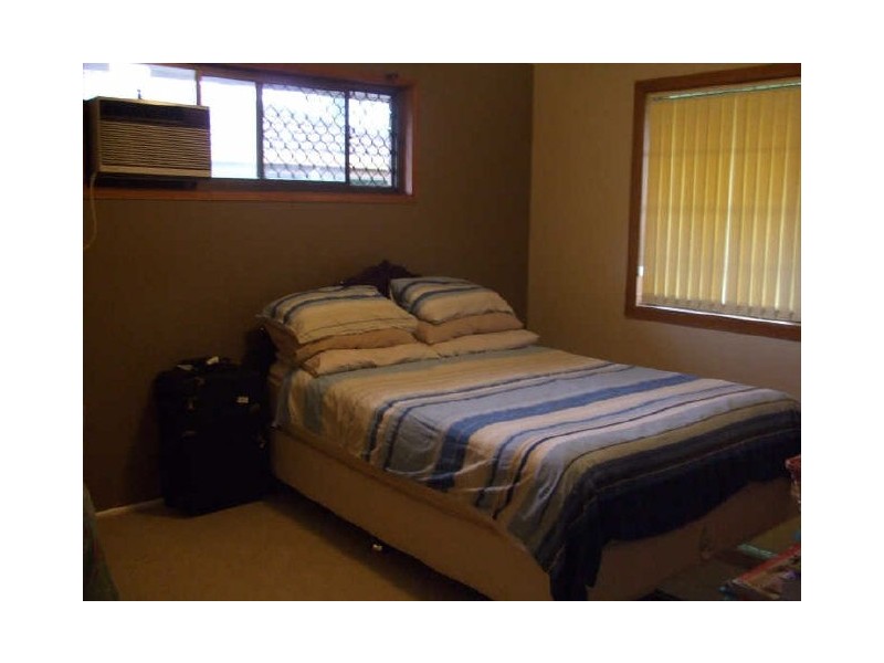 51 Helicia Street, Algester QLD 4115