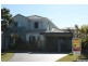 17 Marylands Place, Parkinson QLD 4115