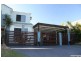 17 Marylands Place, Parkinson QLD 4115