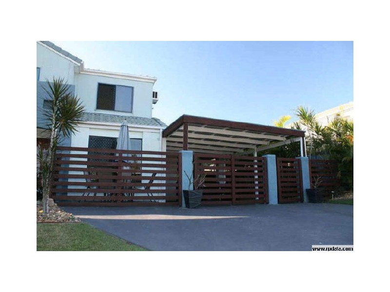 17 Marylands Place, Parkinson QLD 4115