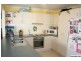 17 Marylands Place, Parkinson QLD 4115