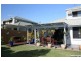 17 Marylands Place, Parkinson QLD 4115