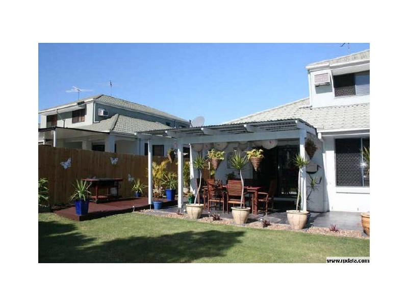 17 Marylands Place, Parkinson QLD 4115