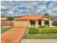 69 Oakview Street, Parkinson QLD 4115