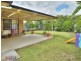 69 Oakview Street, Parkinson QLD 4115