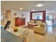 69 Oakview Street, Parkinson QLD 4115