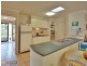 69 Oakview Street, Parkinson QLD 4115