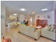 69 Oakview Street, Parkinson QLD 4115