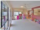 69 Oakview Street, Parkinson QLD 4115