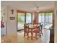 69 Oakview Street, Parkinson QLD 4115