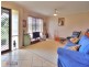 69 Oakview Street, Parkinson QLD 4115