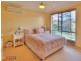 69 Oakview Street, Parkinson QLD 4115