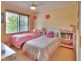 69 Oakview Street, Parkinson QLD 4115