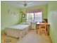 69 Oakview Street, Parkinson QLD 4115