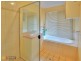 69 Oakview Street, Parkinson QLD 4115