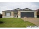 9 Mt Tamborine Avenue, Algester QLD 4115